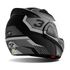 Capacete-Pro-Tork-V-Pro-Jet-3-Preto-Cinza-Preto-3 Capacete-Pro-Tork-V-Pro-Jet-3-Preto-Cinza-Preto-3