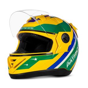 Capacete-Pro-Tork-G8-Evolution-Patriota-Amarelo-Verde-1