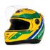Capacete-Pro-Tork-G8-Evolution-Patriota-Amarelo-Verde-1 Capacete-Pro-Tork-G8-Evolution-Patriota-Amarelo-Verde-1