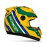 Capacete-Pro-Tork-G8-Evolution-Patriota-Amarelo-Verde-2 Capacete-Pro-Tork-G8-Evolution-Patriota-Amarelo-Verde-2