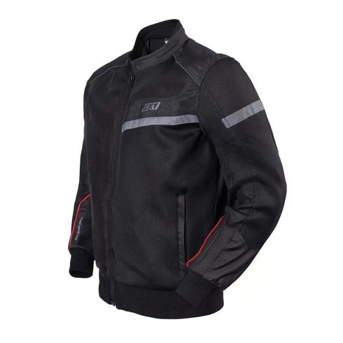 Jaqueta-SKY-hyper-Ventilada-Preta-Masculina-1 Jaqueta-SKY-hyper-Ventilada-Preta-Masculina-1