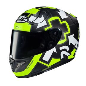 Capacete-HJC-RPHA-11-Iannone-Replica-1