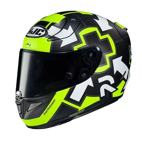 Capacete-HJC-RPHA-11-Iannone-Replica-1 Capacete-HJC-RPHA-11-Iannone-Replica-1