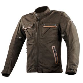 Jaqueta-LS2-Bullet-Brown-1