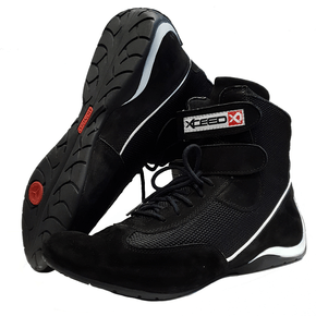 Sapatilha-Xceed-New-Kart-Preto-1