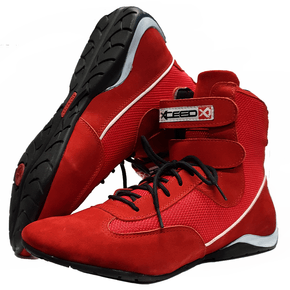 Sapatilha-Xceed-New-Kart-Vermelha-1