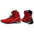 Sapatilha-Xceed-New-Kart-Vermelha-2 Sapatilha-Xceed-New-Kart-Vermelha-2