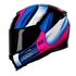 Capacete-Axxis-Eagle-Tecno-BLack-Pink-Blue-1 Capacete-Axxis-Eagle-Tecno-BLack-Pink-Blue-1