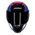 Capacete-Axxis-Eagle-Tecno-BLack-Pink-Blue-2