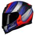 Capacete-Axxis-Eagle-Tecno-Black-Red-Blue-1 Capacete-Axxis-Eagle-Tecno-Black-Red-Blue-1