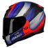 Capacete-Axxis-Eagle-Tecno-Black-Red-Blue-1