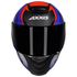 Capacete-Axxis-Eagle-Tecno-Black-Red-Blue-2