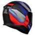 Capacete-Axxis-Eagle-Tecno-Black-Red-Blue-3 Capacete-Axxis-Eagle-Tecno-Black-Red-Blue-3