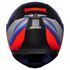Capacete-Axxis-Eagle-Tecno-Black-Red-Blue-4 Capacete-Axxis-Eagle-Tecno-Black-Red-Blue-4