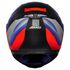 Capacete-Axxis-Eagle-Tecno-Black-Red-Blue-4