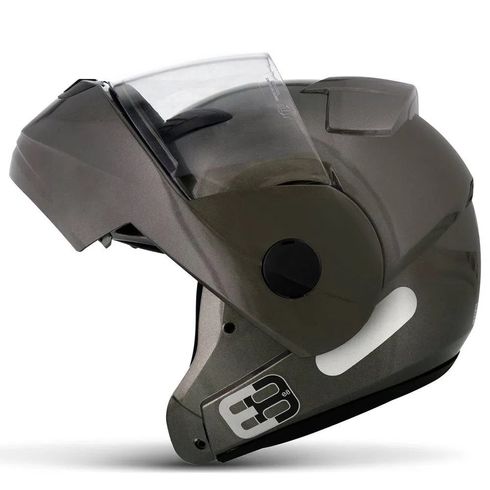 Capacete-EBF-New-E08-Chumbo-1 Capacete-EBF-New-E08-Chumbo-1