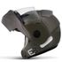 Capacete-EBF-New-E08-Chumbo-1