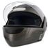 Capacete-EBF-New-E08-Chumbo-2
