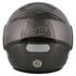 Capacete-EBF-New-E08-Chumbo-3