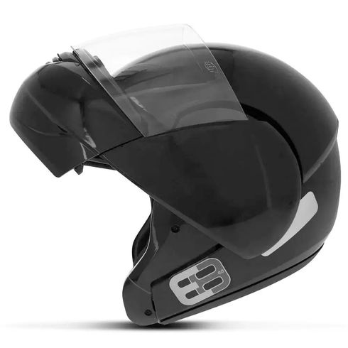 Capacete-EBF-New-E08-Preto-1 Capacete-EBF-New-E08-Preto-1