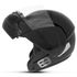 Capacete-EBF-New-E08-Preto-1