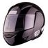 Capacete-EBF-New-E08-Preto-2