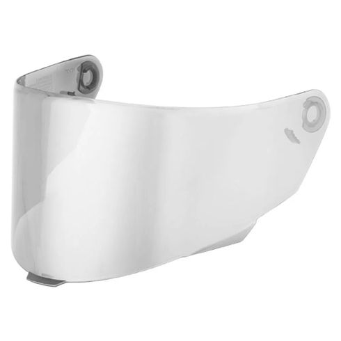 Viseira-KYT-TT-Course-Cristal-1 Viseira-KYT-TT-Course-Cristal-1