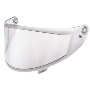 Viseira-KYT-NF-R-Cristal-1