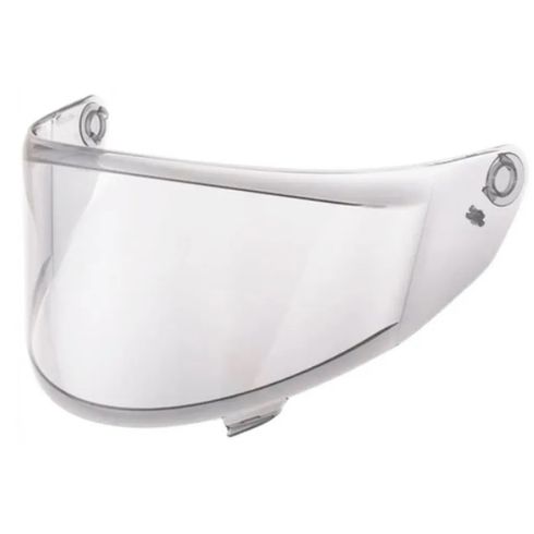 Viseira-KYT-NF-R-Cristal-1 Viseira-KYT-NF-R-Cristal-1