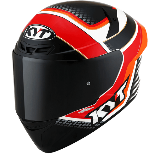 Capacete-KYT-TT-Course-Pirro-Replica-1 Capacete-KYT-TT-Course-Pirro-Replica-1