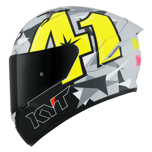 Capacete-KYT-NX-Race-Esparago-2019-Matt-1 Capacete-KYT-NX-Race-Esparago-2019-Matt-1