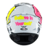 Capacete-KYT-NX-Race-Esparago-2019-Matt-4