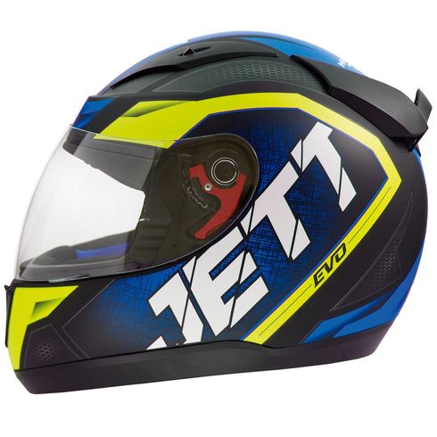 Capacete-Pro-Tork-Jett-Evo-Line-Azul-Amarelo-1 Capacete-Pro-Tork-Jett-Evo-Line-Azul-Amarelo-1
