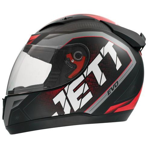 Capacete-Pro-Tork-Jett-Evo-Line-Vermelho-Preto-1 Capacete-Pro-Tork-Jett-Evo-Line-Vermelho-Preto-1
