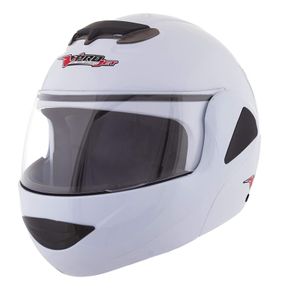 Capacete-Pro-Tork-V-Pro-Jet-Branco-1