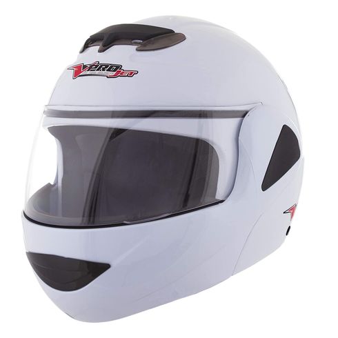 Capacete-Pro-Tork-V-Pro-Jet-Branco-1 Capacete-Pro-Tork-V-Pro-Jet-Branco-1