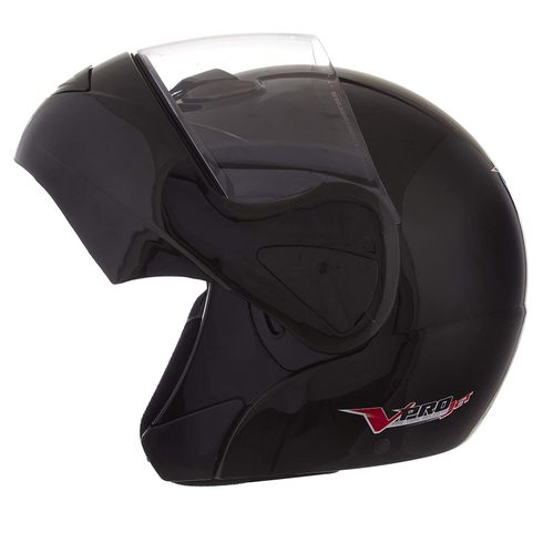 Capacete-Pro-Tork-V-Pro-Jet-Preto-1 Capacete-Pro-Tork-V-Pro-Jet-Preto-1