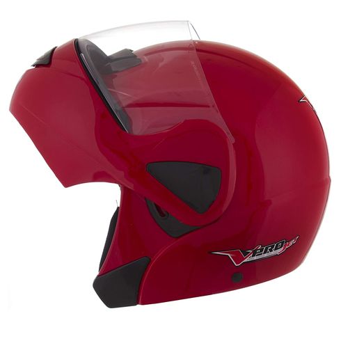 Capacete-Pro-Tork-V-Pro-Jet-Vermelho-1 Capacete-Pro-Tork-V-Pro-Jet-Vermelho-1