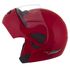 Capacete-Pro-Tork-V-Pro-Jet-Vermelho-1 Capacete-Pro-Tork-V-Pro-Jet-Vermelho-1