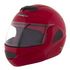 Capacete-Pro-Tork-V-Pro-Jet-Vermelho-2 Capacete-Pro-Tork-V-Pro-Jet-Vermelho-2