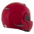 Capacete-Pro-Tork-V-Pro-Jet-Vermelho-3 Capacete-Pro-Tork-V-Pro-Jet-Vermelho-3