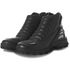 Bota-Pro-Tork-Combat-Street-Black-1 Bota-Pro-Tork-Combat-Street-Black-1