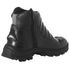 Bota-Pro-Tork-Combat-Street-Black-3 Bota-Pro-Tork-Combat-Street-Black-3