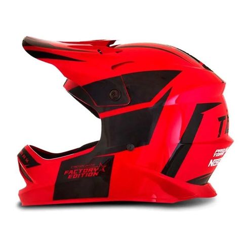 Capacete-Pro-Tork-Infantil-Factory-Edition-Preto-Vermelho-1 Capacete-Pro-Tork-Infantil-Factory-Edition-Preto-Vermelho-1