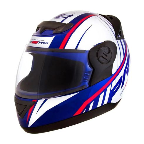 Capacete-Pro-Tork-G6-788-Branco-Azul-1 Capacete-Pro-Tork-G6-788-Branco-Azul-1
