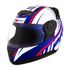 Capacete-Pro-Tork-G6-788-Branco-Azul-1 Capacete-Pro-Tork-G6-788-Branco-Azul-1