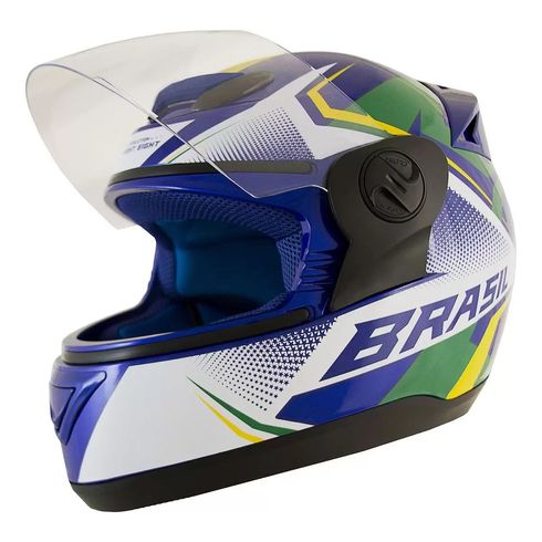 Capacete-Pro-Tork-G6-788-Evolution-Brasil--1 Capacete-Pro-Tork-G6-788-Evolution-Brasil--1