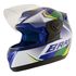 Capacete-Pro-Tork-G6-788-Evolution-Brasil--1 Capacete-Pro-Tork-G6-788-Evolution-Brasil--1