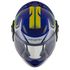Capacete-Pro-Tork-G6-788-Evolution-Brasil--2 Capacete-Pro-Tork-G6-788-Evolution-Brasil--2