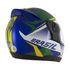 Capacete-Pro-Tork-G6-788-Evolution-Brasil--4 Capacete-Pro-Tork-G6-788-Evolution-Brasil--4